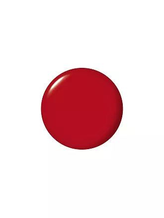 OPI | Vernis à ongles (25 Big Apple Red) | rot